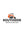 Southside Sales &amp; Service - Home